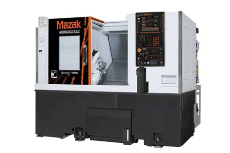 cnc lathe machining pricelist|best budget cnc lathe.